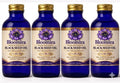 100% Premium Ethiopian Black Seed Oil 4-Pack